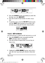 Предварительный просмотр 157 страницы Medion MD 87157 User Manual