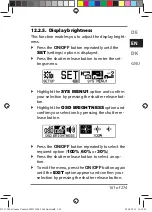 Preview for 160 page of Medion MD 87157 User Manual