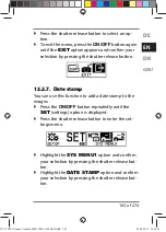 Preview for 162 page of Medion MD 87157 User Manual