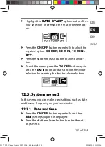 Preview for 164 page of Medion MD 87157 User Manual