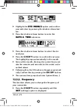 Предварительный просмотр 165 страницы Medion MD 87157 User Manual