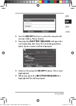 Preview for 170 page of Medion MD 87157 User Manual