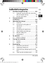 Preview for 178 page of Medion MD 87157 User Manual