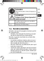 Preview for 182 page of Medion MD 87157 User Manual