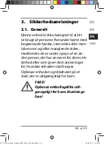 Preview for 184 page of Medion MD 87157 User Manual