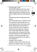 Preview for 192 page of Medion MD 87157 User Manual