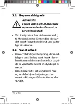 Preview for 195 page of Medion MD 87157 User Manual