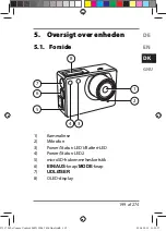 Предварительный просмотр 198 страницы Medion MD 87157 User Manual