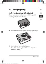 Предварительный просмотр 200 страницы Medion MD 87157 User Manual