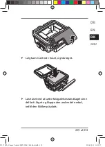 Preview for 208 page of Medion MD 87157 User Manual