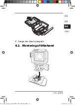 Предварительный просмотр 210 страницы Medion MD 87157 User Manual