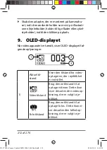 Preview for 211 page of Medion MD 87157 User Manual