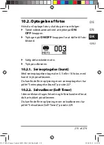 Preview for 214 page of Medion MD 87157 User Manual