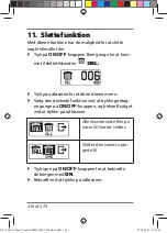 Preview for 215 page of Medion MD 87157 User Manual