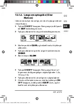 Preview for 224 page of Medion MD 87157 User Manual