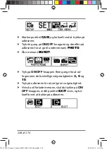 Предварительный просмотр 227 страницы Medion MD 87157 User Manual