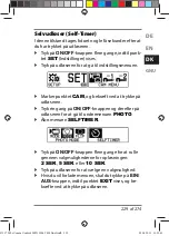 Preview for 228 page of Medion MD 87157 User Manual