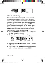 Preview for 229 page of Medion MD 87157 User Manual