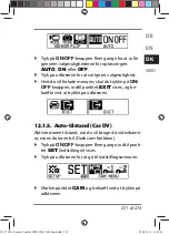 Preview for 230 page of Medion MD 87157 User Manual