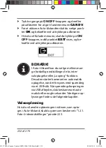 Preview for 231 page of Medion MD 87157 User Manual