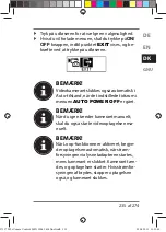 Preview for 234 page of Medion MD 87157 User Manual