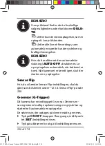 Preview for 235 page of Medion MD 87157 User Manual