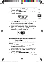 Предварительный просмотр 236 страницы Medion MD 87157 User Manual