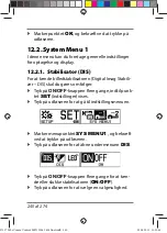 Preview for 239 page of Medion MD 87157 User Manual