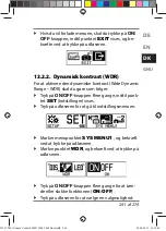 Preview for 240 page of Medion MD 87157 User Manual