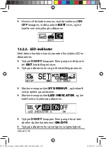 Предварительный просмотр 241 страницы Medion MD 87157 User Manual