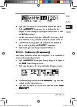 Preview for 248 page of Medion MD 87157 User Manual