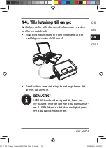 Предварительный просмотр 254 страницы Medion MD 87157 User Manual