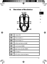 Preview for 30 page of Medion MD 87444 User Manual