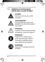 Preview for 41 page of Medion MD 87444 User Manual