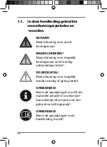 Preview for 59 page of Medion MD 87444 User Manual