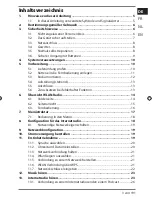 Preview for 2 page of Medion MD 87466 User Manual