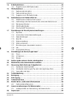 Preview for 3 page of Medion MD 87466 User Manual