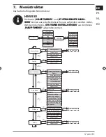 Preview for 16 page of Medion MD 87466 User Manual