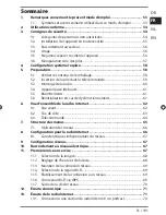 Preview for 50 page of Medion MD 87466 User Manual