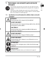 Preview for 52 page of Medion MD 87466 User Manual