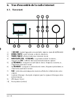 Preview for 61 page of Medion MD 87466 User Manual