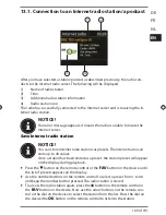 Preview for 168 page of Medion MD 87466 User Manual