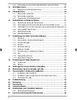 Preview for 3 page of Medion MD 87516 User Manual