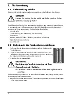 Preview for 11 page of Medion MD 87516 User Manual