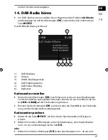 Preview for 26 page of Medion MD 87516 User Manual