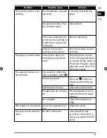 Preview for 90 page of Medion MD 87516 User Manual