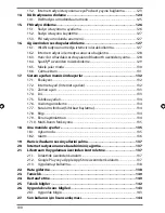 Preview for 99 page of Medion MD 87516 User Manual