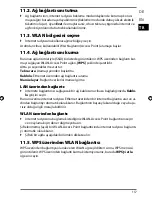 Preview for 116 page of Medion MD 87516 User Manual