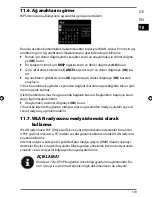 Preview for 118 page of Medion MD 87516 User Manual