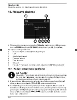 Preview for 125 page of Medion MD 87516 User Manual